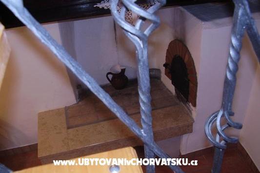 Apartamenty Butorac – foto 16