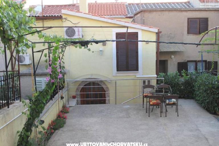 Apartamenty Butorac – foto 17