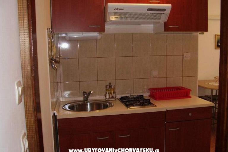 Apartamenty Butorac – foto 2