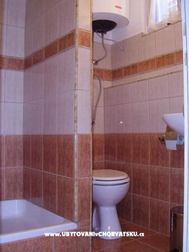 Apartamenty Butorac – foto 3