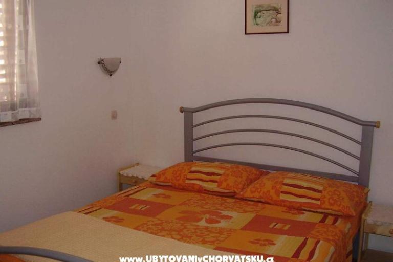 Apartamenty Butorac – foto 4