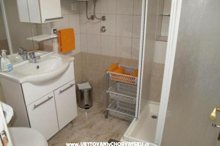 Apartamenty Butorac – foto 7