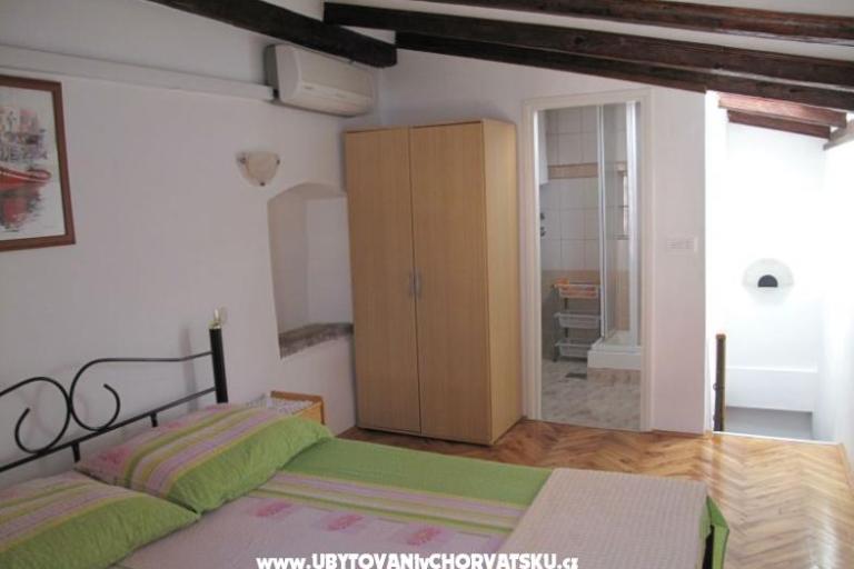 Apartamenty Butorac – foto 8