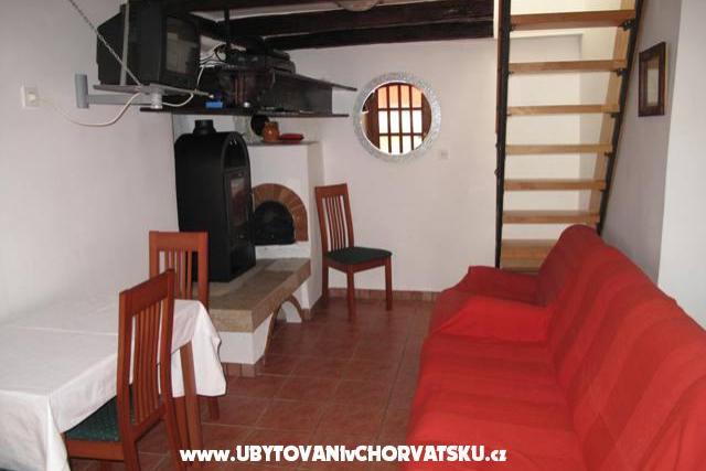 Apartamenty Butorac – foto 9