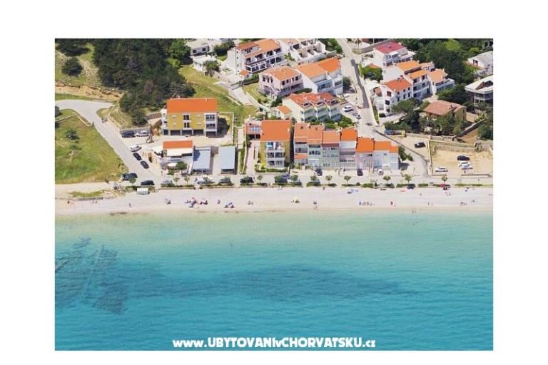 Apartamenty Capic – foto 10