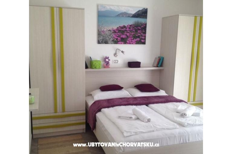 Apartamenty Capic – foto 11