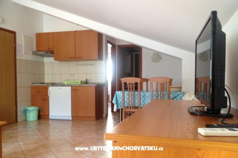 Apartamenty Capic – foto 14