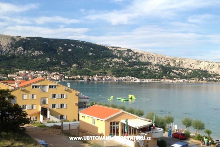 Apartamenty Capic – foto 15