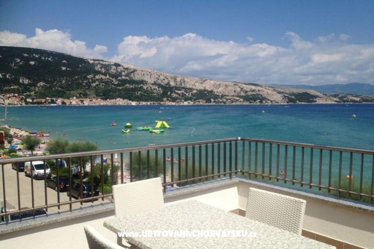 Apartamenty Capic – foto 16