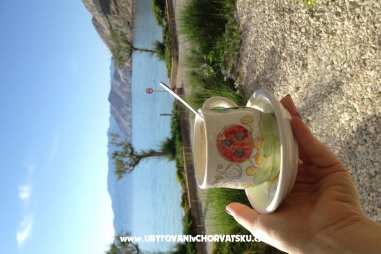 Apartamenty Capic – foto 17