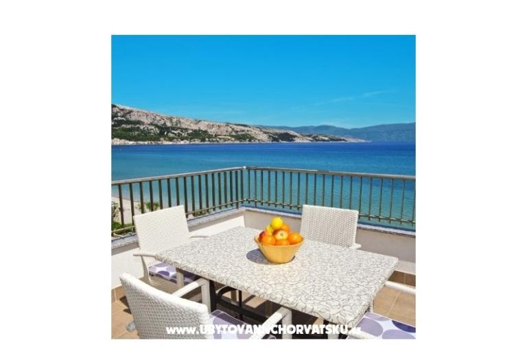 Apartamenty Capic – foto 2