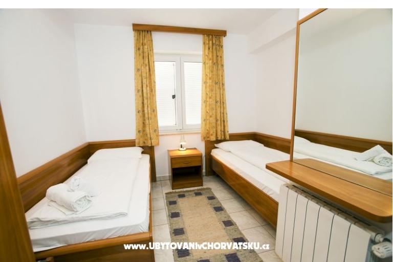 Apartamenty Capic – foto 5