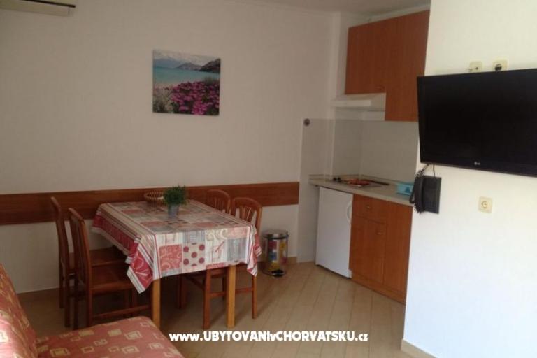 Apartamenty Capic – foto 7