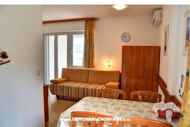 Apartamenty Capic – foto 8