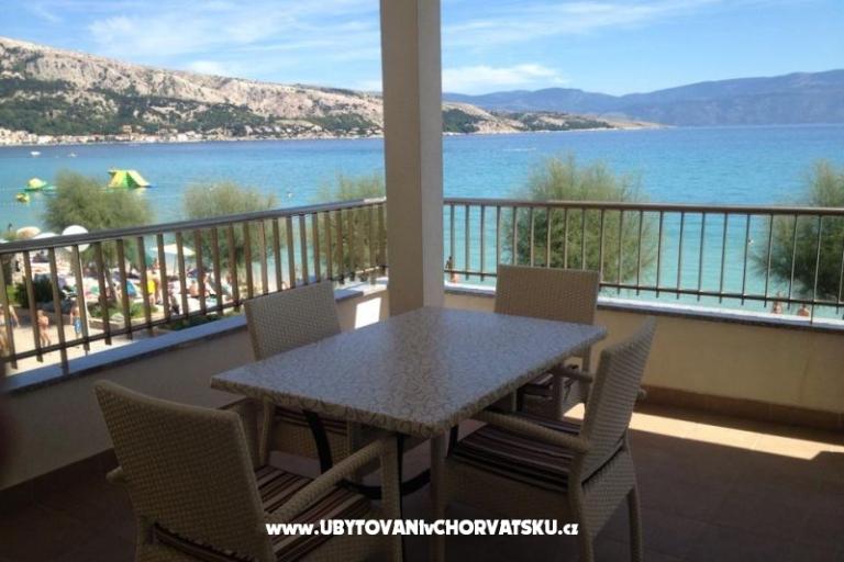 Apartamenty Capic – foto 9