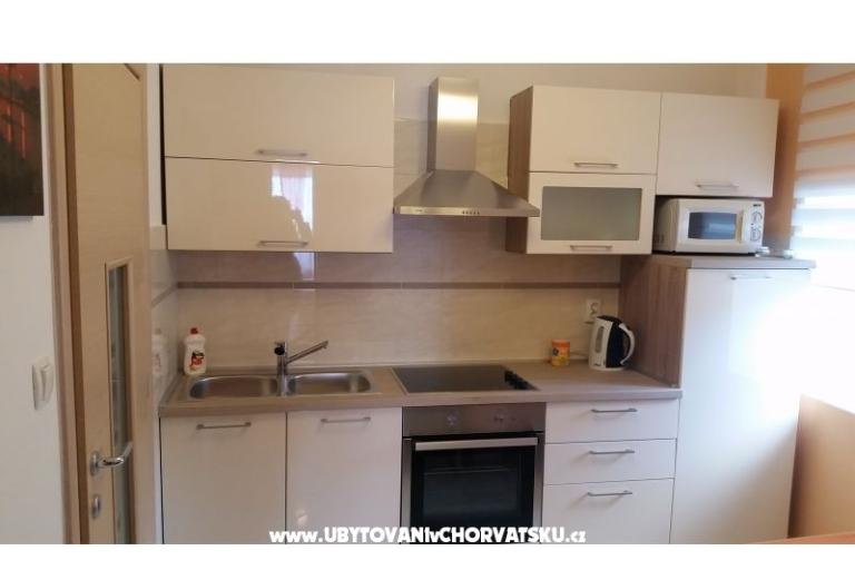 Apartamenty Dominik – foto 10
