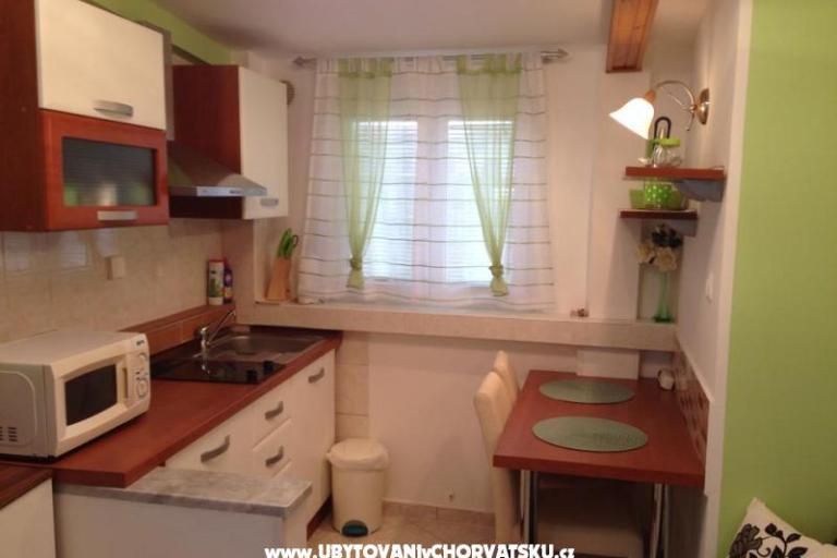 Apartamenty Dominik – foto 11