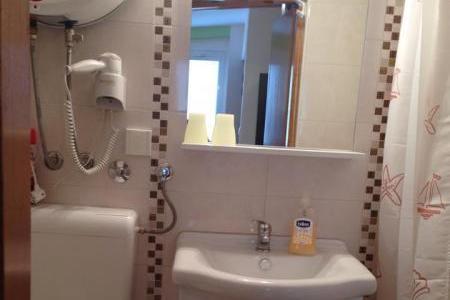 Apartamenty Dominik – foto 12