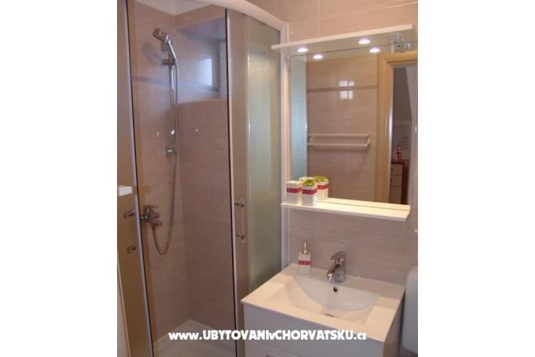 Apartamenty Dominik – foto 13
