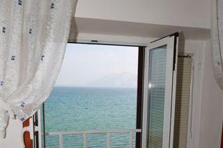 Apartamenty Dominik – foto 14