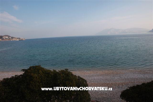 Apartamenty Dominik – foto 15