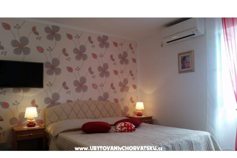 Apartamenty Dominik – foto 17