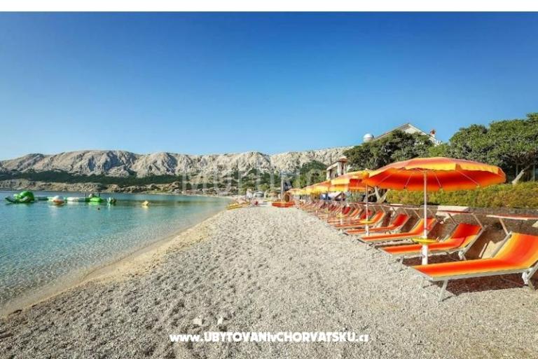 Apartamenty Dominik – foto 19