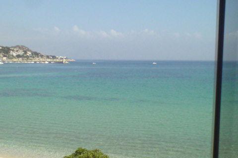 Apartamenty Dominik – foto 3