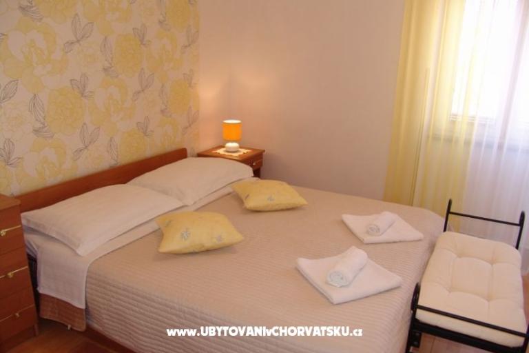 Apartamenty Dominik – foto 5
