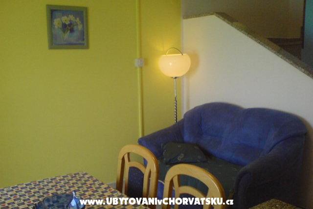 Apartamenty Dominik – foto 6