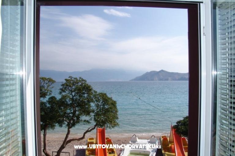 Apartamenty Dominik – foto 7