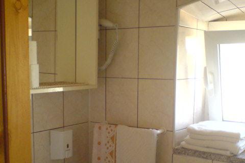 Apartamenty Dominik – foto 8