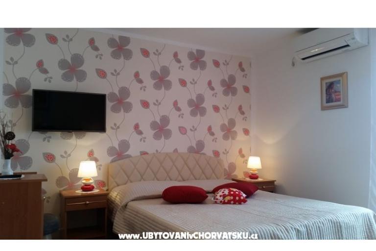 Apartamenty Dominik – foto 9