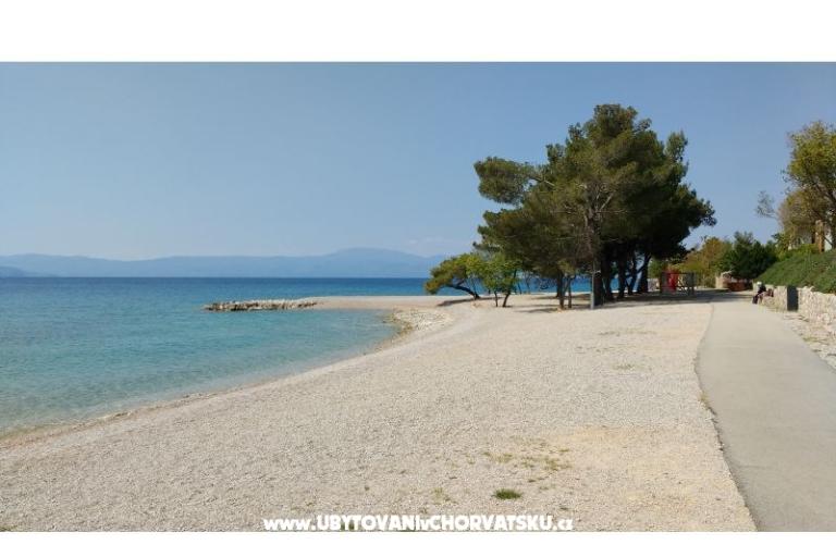 Apartament Elis – foto 9