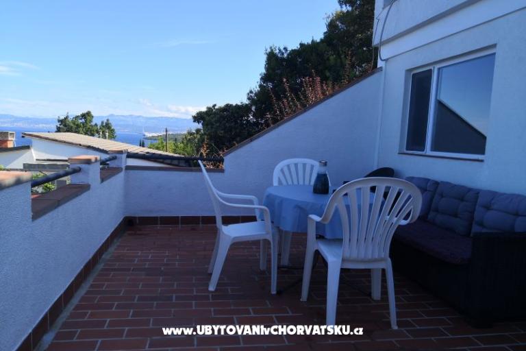 Apartament Elis – foto 10
