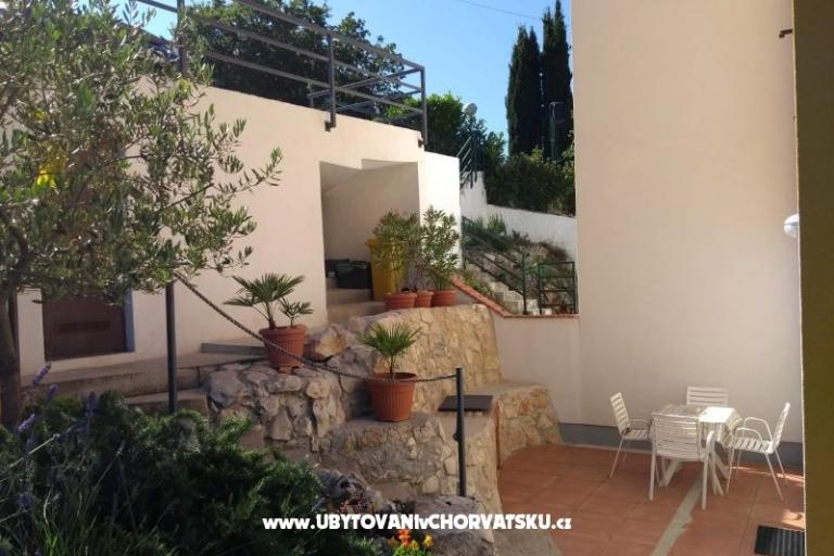 Apartament Elis – foto 14