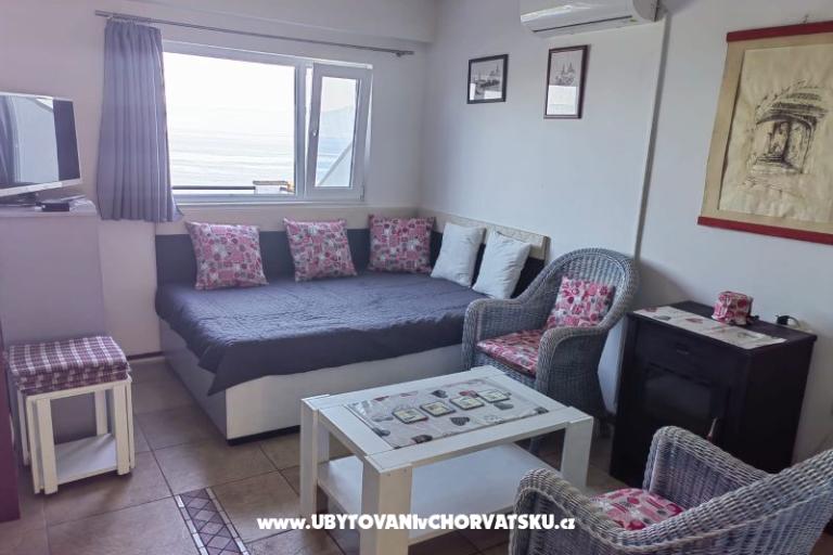 Apartament Elis – foto 3