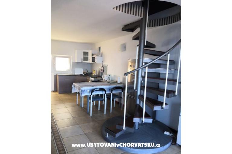 Apartament Elis – foto 3