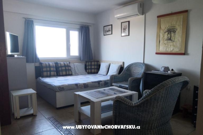 Apartament Elis – foto 4