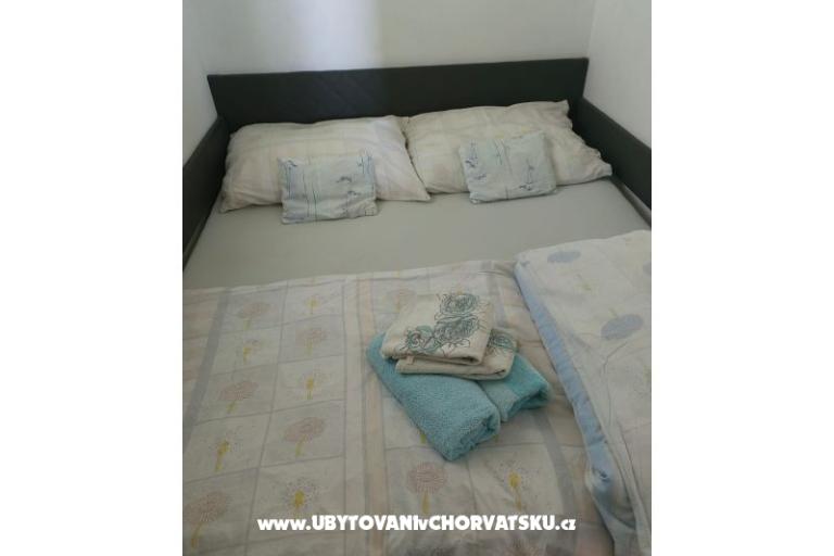 Apartament Elis – foto 6