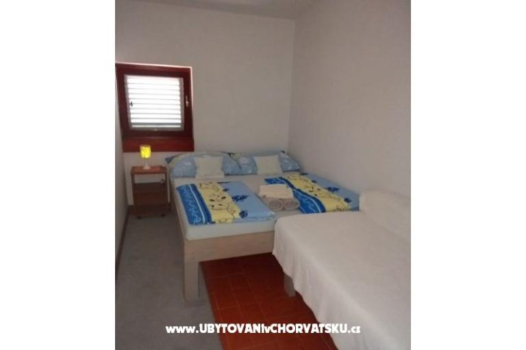 Apartament Elis – foto 5