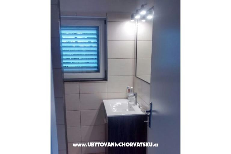 Apartament Elis – foto 6
