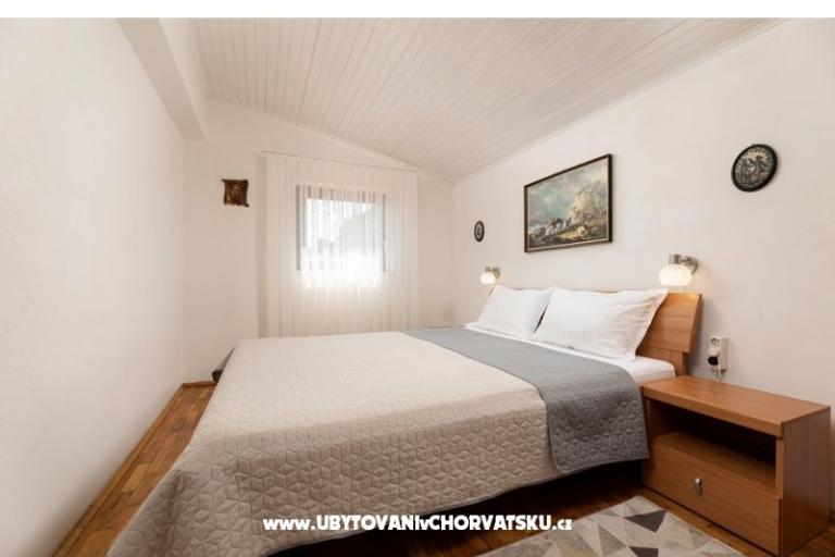 Apartamenty EXLE – foto 10