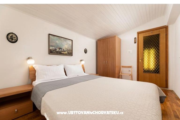 Apartamenty EXLE – foto 11