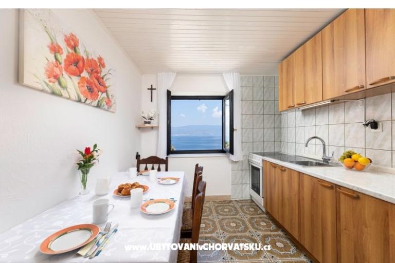 Apartamenty EXLE – foto 12