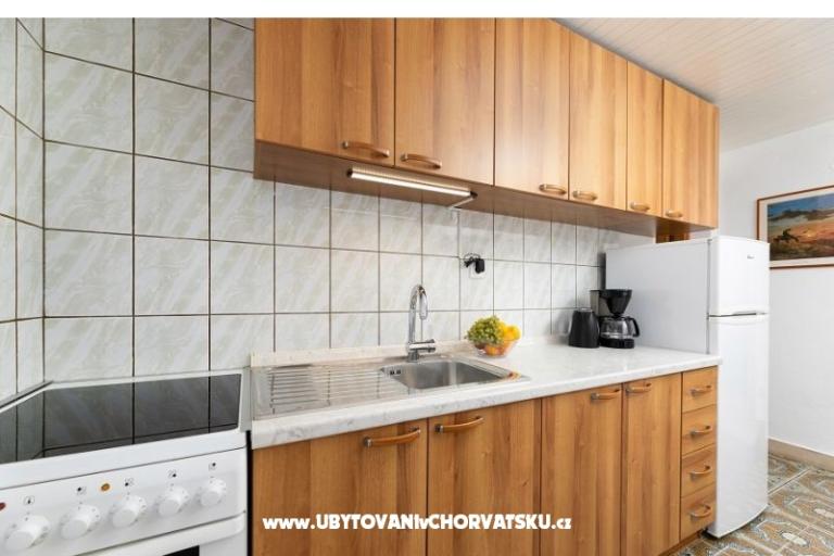 Apartamenty EXLE – foto 13