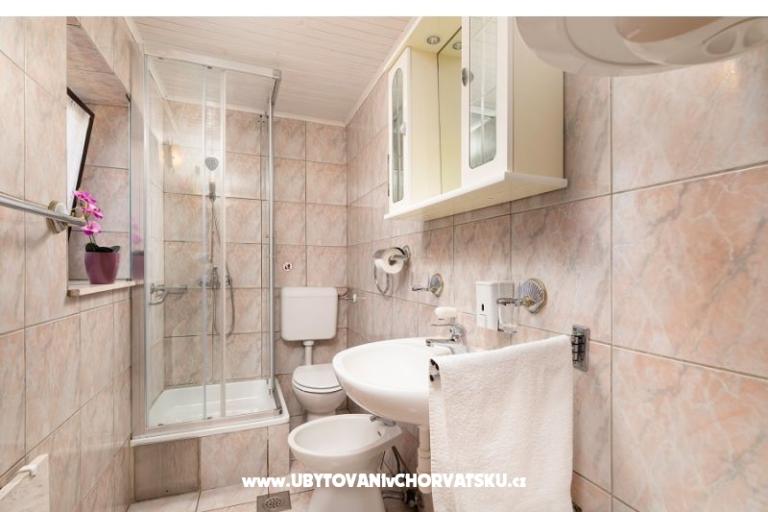 Apartamenty EXLE – foto 14