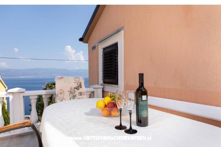 Apartamenty EXLE – foto 15