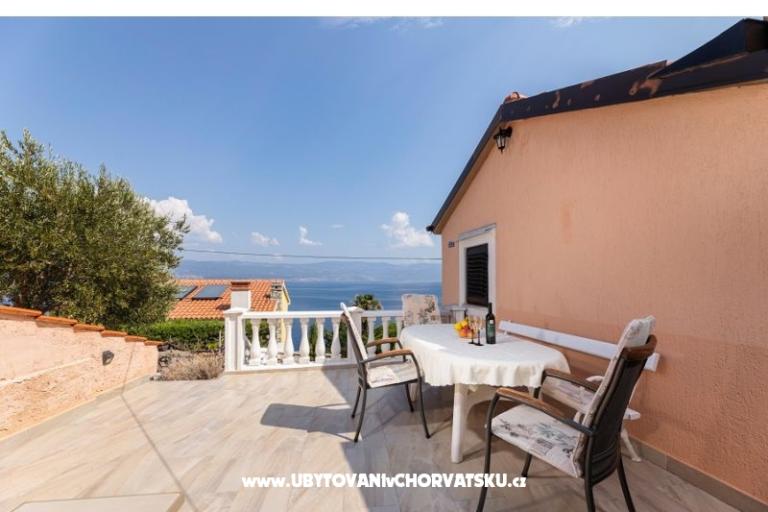 Apartamenty EXLE – foto 17