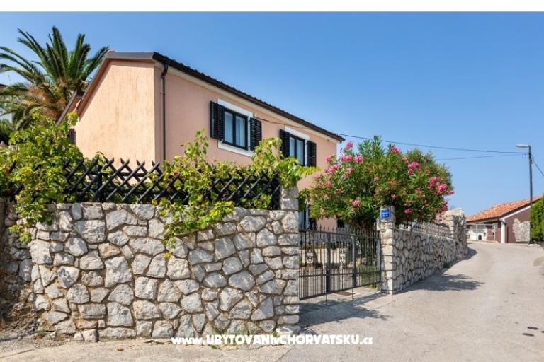 Apartamenty EXLE – foto 18